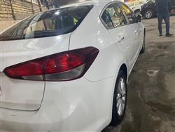 کیا سیراتۆ